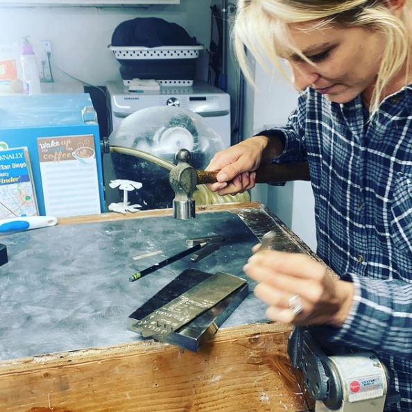 3 Day Lost Wax Casting Learn Lost Wax Casting Hi Octane