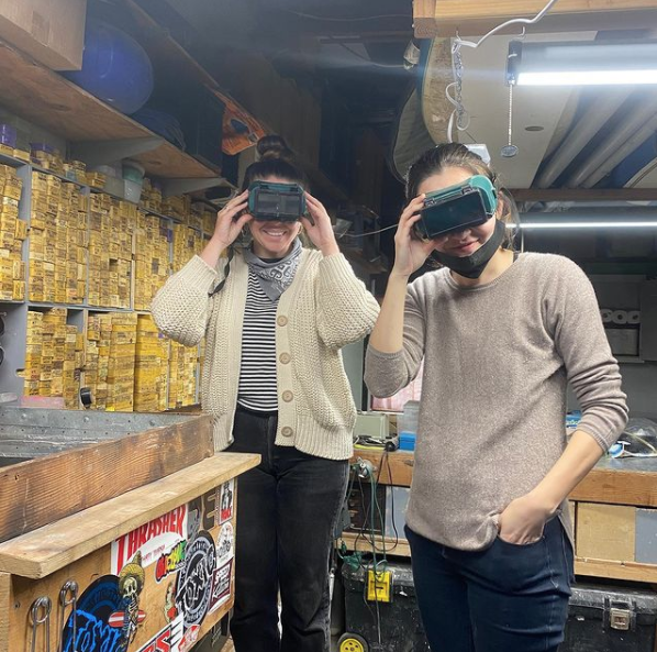 1 Day Lost Wax Casting Learn Lost Wax Casting Hi Octane