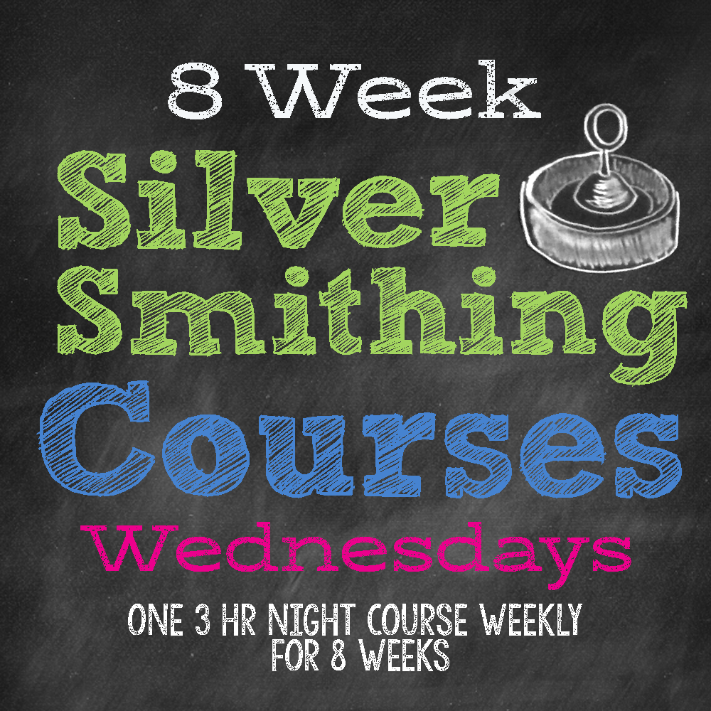 Products Learn Lost Wax Casting Hi Octane Industries