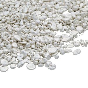 Sterling Silver Casting Grain