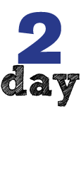 2-Day