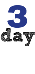 3-Day